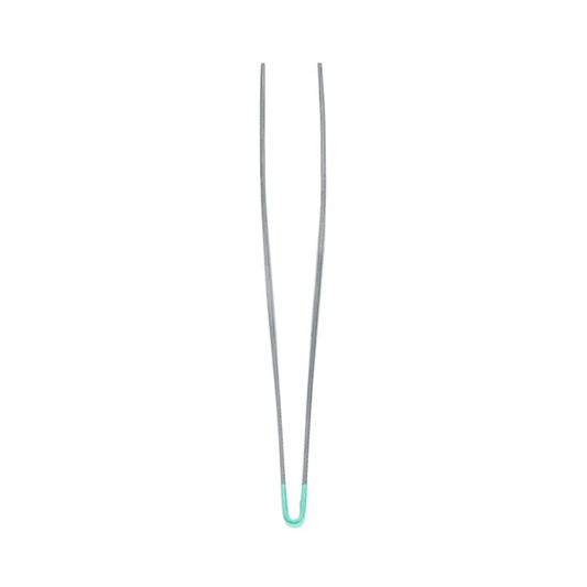 Hartmann Peha® instrument splinter tweezers straight, 9 cm