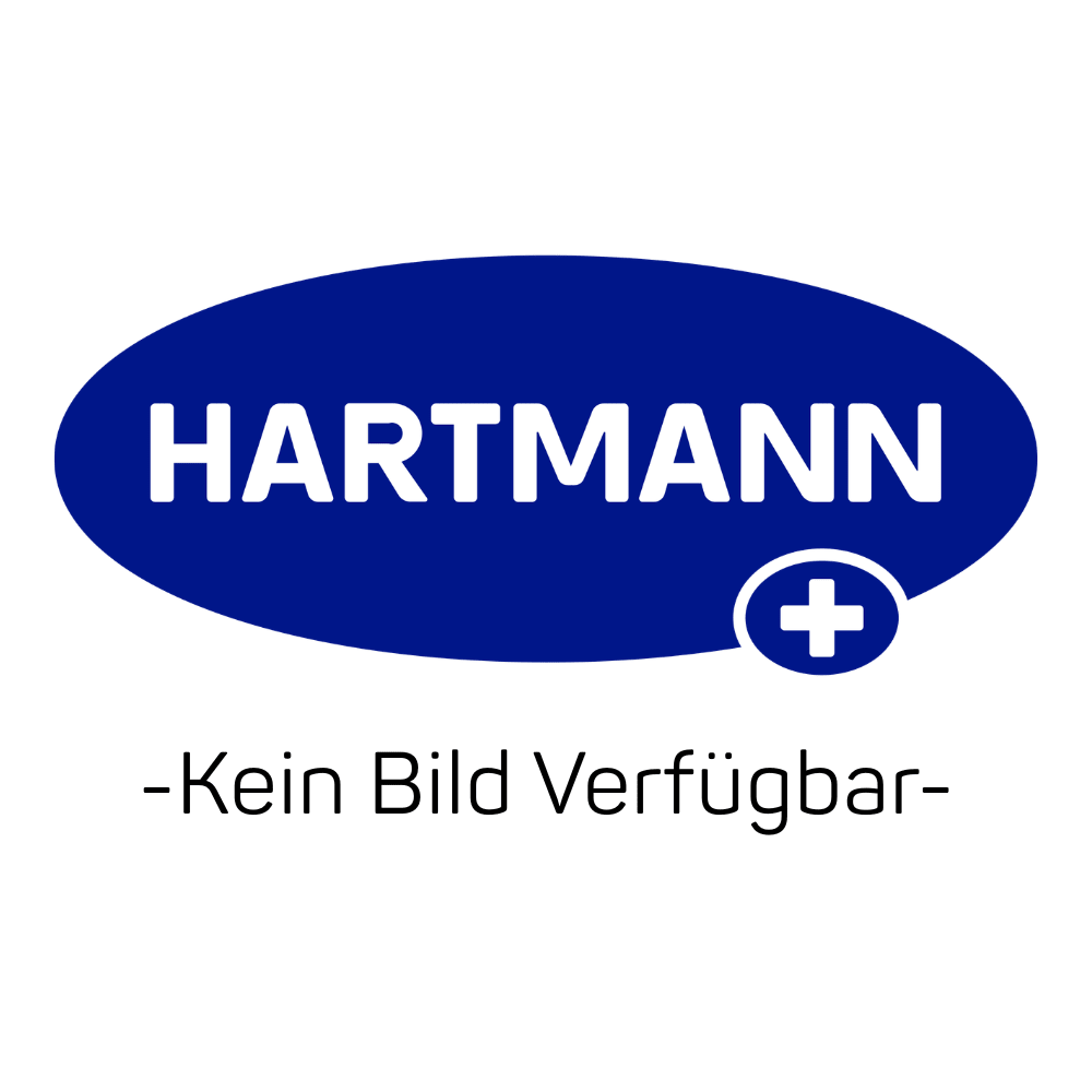 Hartmann Bacillol Zero Tissues Big Pack (160 Tis) | Pack (1 piece)