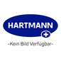 Hartmann Bacillol Zero Tissues Big Pack (160 Tis) | Pack (1 piece)
