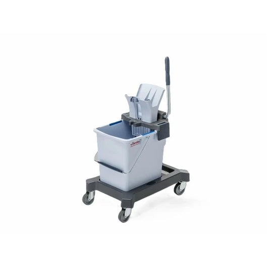 US Pro Ready-to-Go Set 25l (r-MicroSpeed ​​Max) | Pack (1 piece)