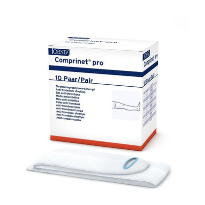 Comprinet pro, med. Thromboseprophylaxe-Strumpf