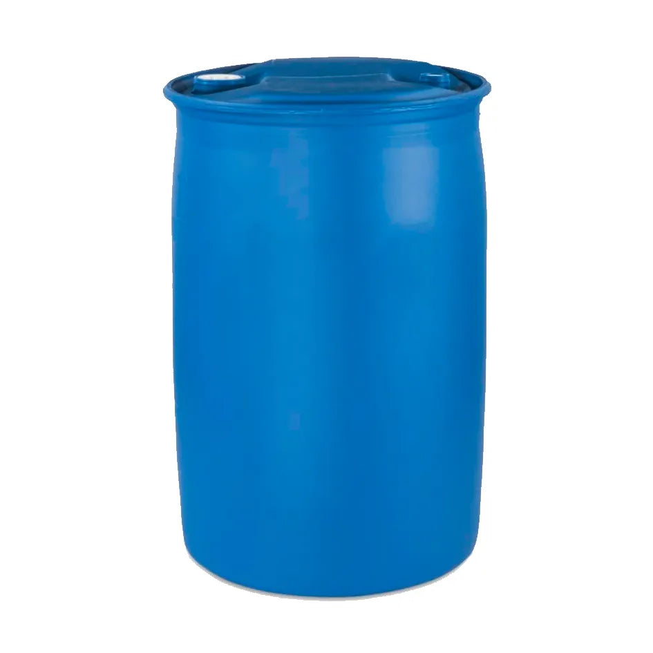 Buzil AdBlue® AUS 32 Urea Solution in accordance with ISO 22241