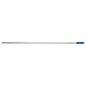 Unger Mopphalter Stiel, 1,40 m