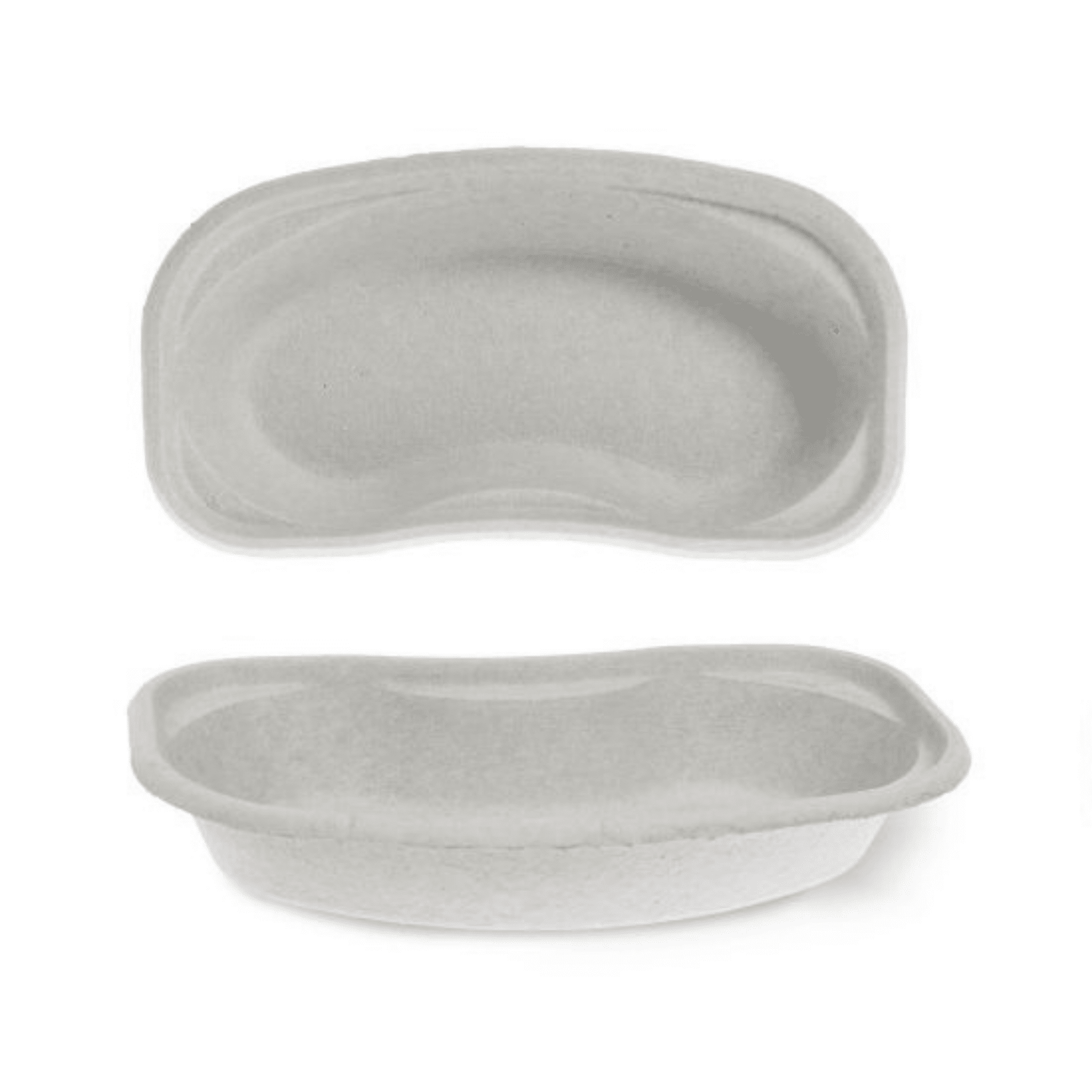 Meditrade BeeSana® cardboard kidney bowl (non-sterile)