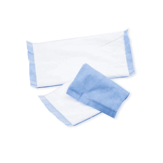 Meditrade BeeSana® absorbent compress, sterile - various sizes