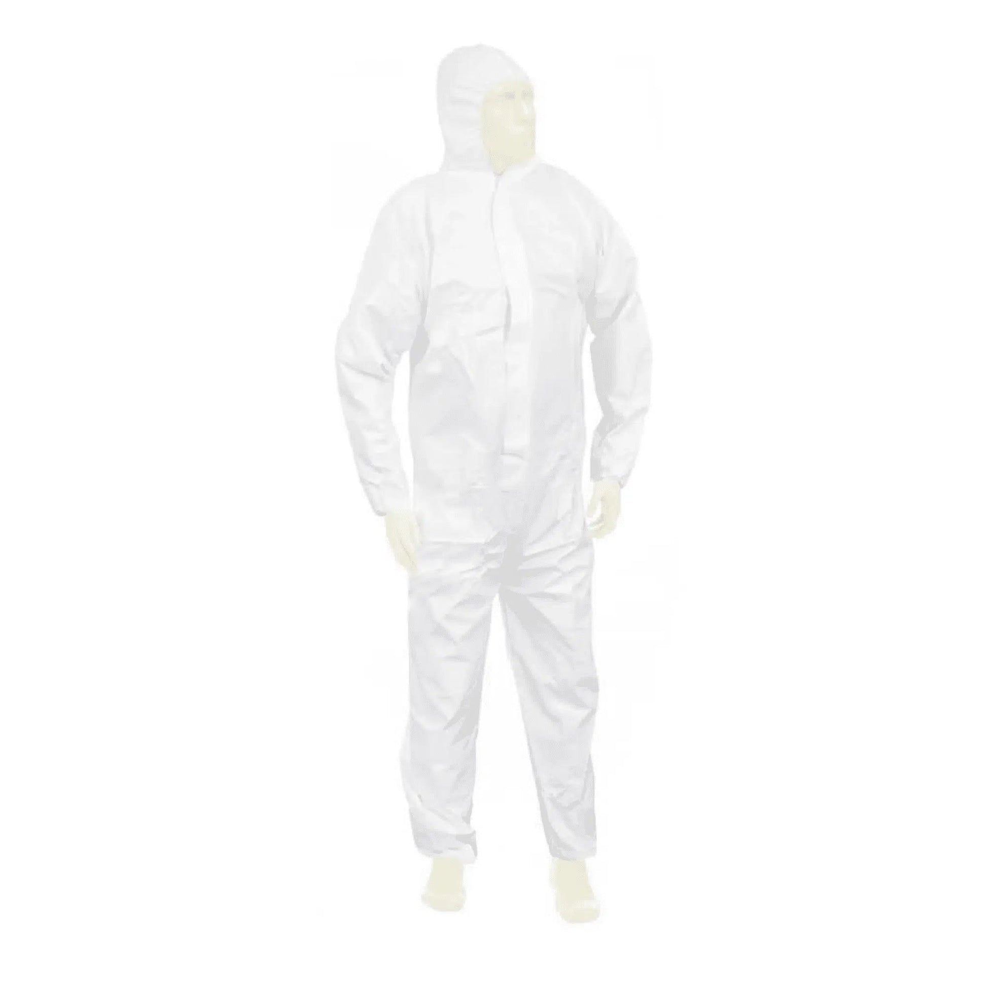 Meditrade Suavel® Yeti protective suit