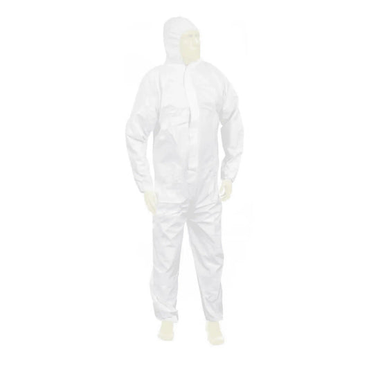 Meditrade Suavel® Yeti protective suit
