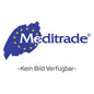 Meditrade dosing ball, DK 1000 | 1 piece