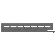 Unger Kunststoffklingen 15 cm Ninja Glasschaber