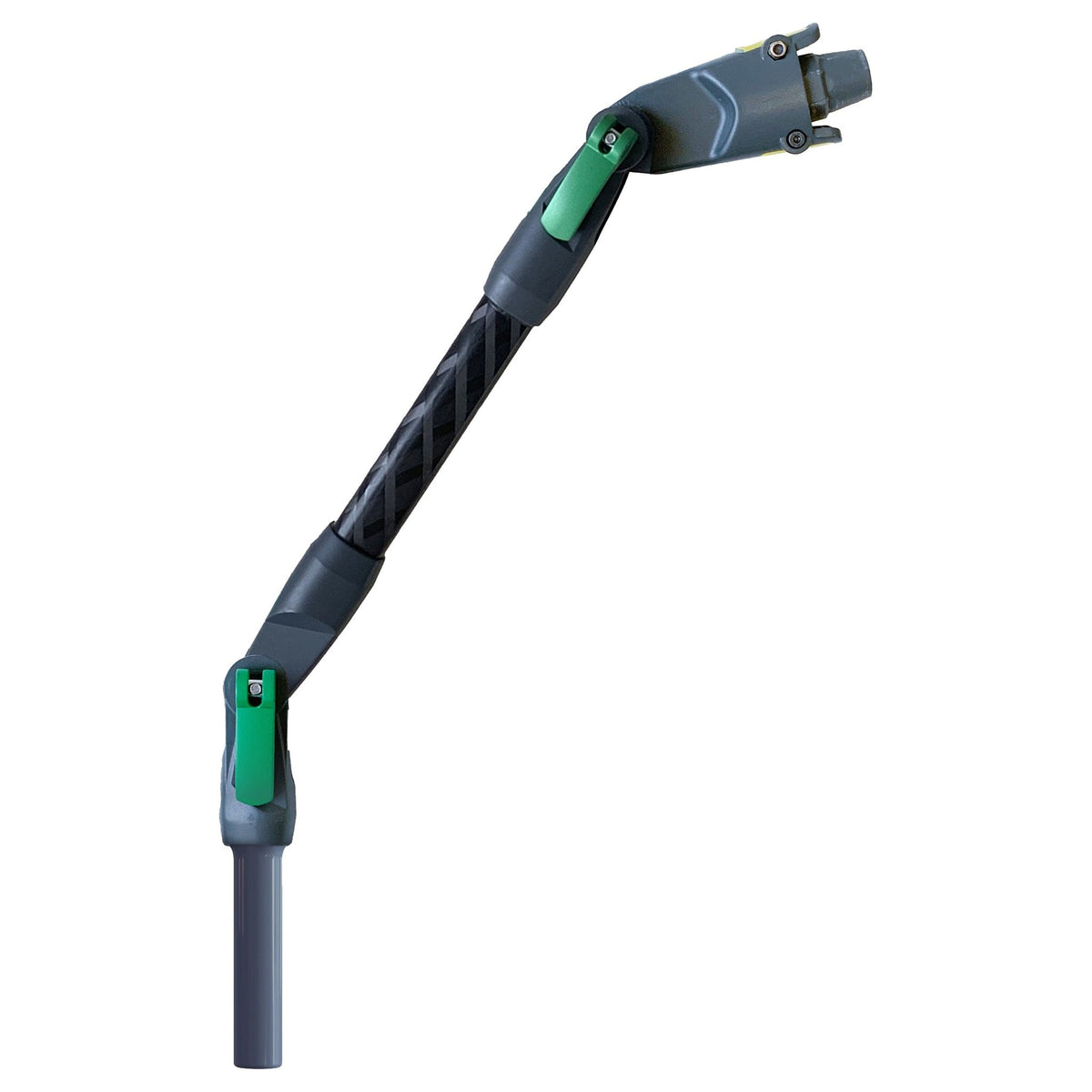 Unger nLite Winkeladapter Set M, 42 cm