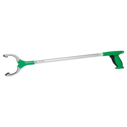 Unger Nifty Nabber® Trigger Griff Greifer 93 cm
