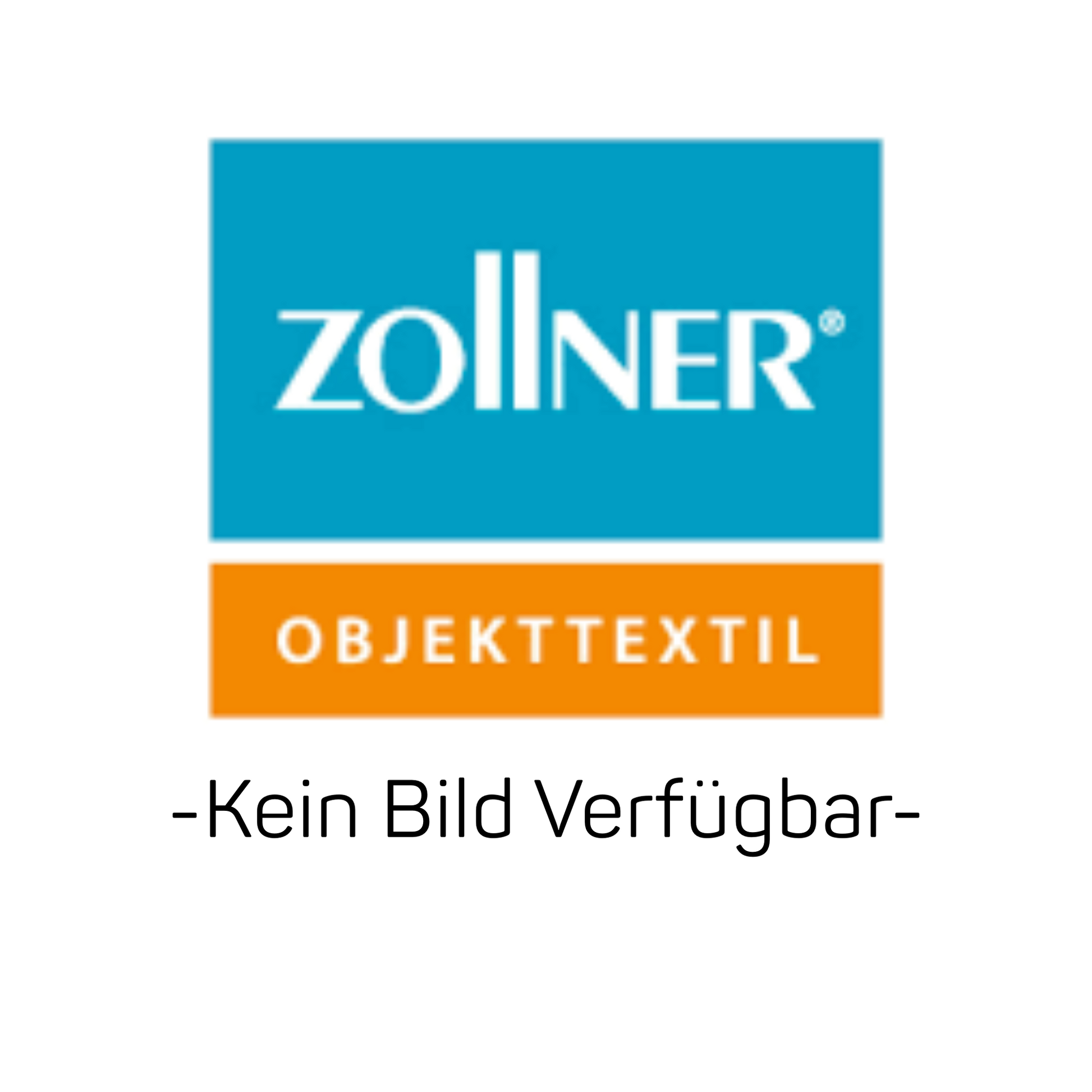 Das Bild zeigt das Zollner-Logo in Weiß auf Blau über einem orangefarbenen Balken mit "OBJEKTTEXTIL" und verweist auf Produkte wie den Zollner Damen-Schlauch Alex, 44, 430-marine der Zollner Objekttextil GmbH. "-Kein Bild Verfügbar-" bedeutet "Kein Bild verfügbar".
