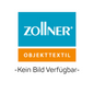 Ein blaues und orangefarbenes Zollner Objekttextil-Logo erscheint über dem schwarzen deutschen Text "-Kein Bild Verfügbar-". Dies bedeutet, dass für Zollner Herrenhose Tom, 46, 001-weiß (1 Stück) kein Bild verfügbar ist.