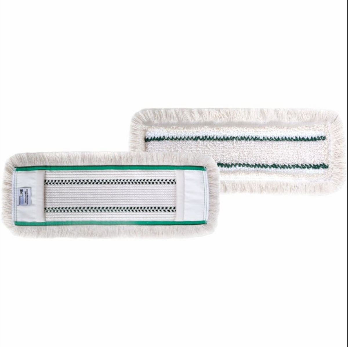 Arcora Professional mixed thread
