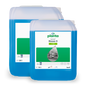 Buzil Vamat Rinser S Ecological Rinse Aid | Canister (10 l)