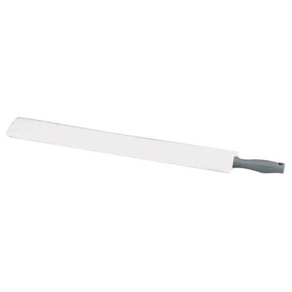 Unger StarDuster® ProFlat 75