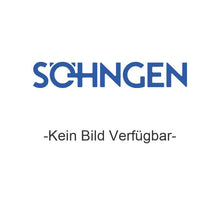 Surgical Bandage Scissors, 14 cm, Straight, SP-ST | Pack (1 piece) – no product image available