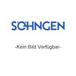 Silikonschlauch Filterseite für Accu-Vacu-Absauggerät | Packung (1 Stück) – kein Produktbild verfügbar