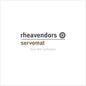 servomat Ersatzteil Saphirh Lift Platine Lichtschranke: Empfänger – Teilenr. F082648 – kein Produktbild verfügbar