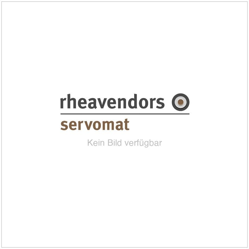 servomat Ersatzteil PS60 Procconpumpe – Teilenr. PS00000031 – kein Produktbild verfügbar