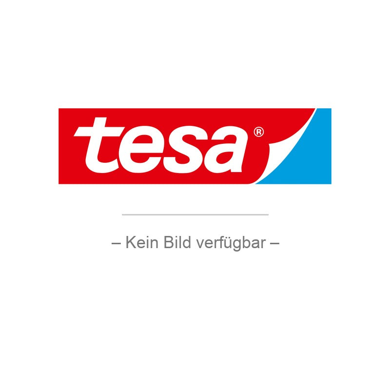 tesa 60404 Farbig Verpackungsklebefilm, grün – kein Produktbild verfügbar
