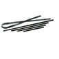 Unger Wischergummi Hard 45 cm