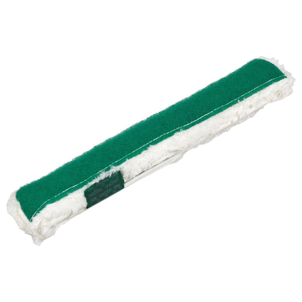 Unger StripWasher® Pad Strip Einwascherbezug 45 cm