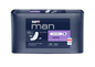 Seni Man Super Level 5 incontinence insert | Pack (15 pieces)