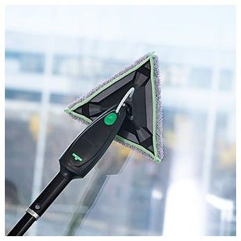 Unger Stingray OS Set 100 – Bild 3