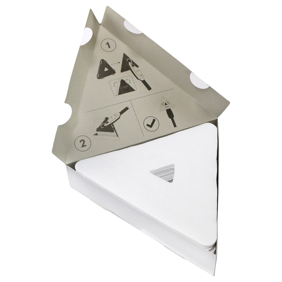 Unger Stingray QuikPad