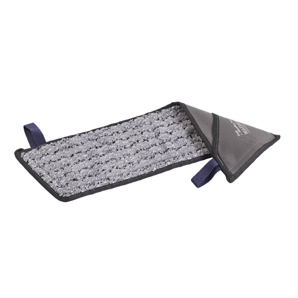 Vileda Professional Swep Single r-MicroPlusmop - 50 cm | Pack (1 piece)