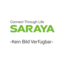 Saraya pump holder for ADS-500/1000 | 1 piece
