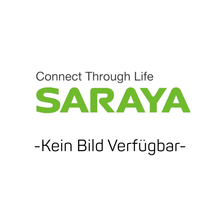 Saraya mounting plate for GUD-1000 | 1 piece