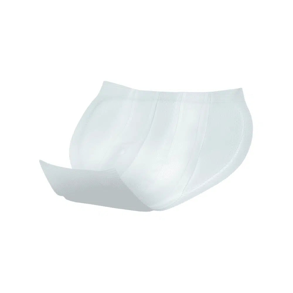 Seni Man Normal incontinence pads for men - 15 pieces