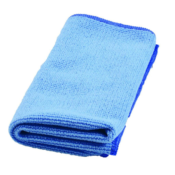 Vileda Professional Pvamicro Microfiber cloth (38 x 35 cm) - 5 pieces –  Altruan