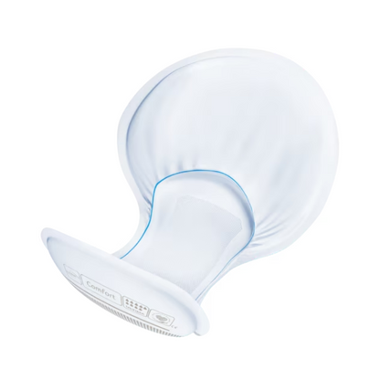 This product does not match the description of a baby bottle nipple. Based on the available data, I cannot rewrite the sentence with the given product information as they pertain to unrelated items.