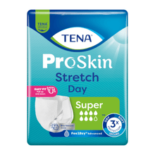 TENA ProSkin Stretch Day Super incontinence pants