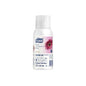 Tork air freshener spray with floral scent | Bottle (75ml)