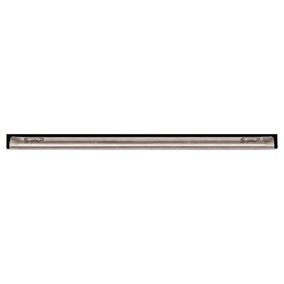 Unger S-Schiene Plus, mit Soft-Gummi 35 cm