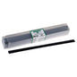 Unger Wischergummi Box, Hard 45 cm