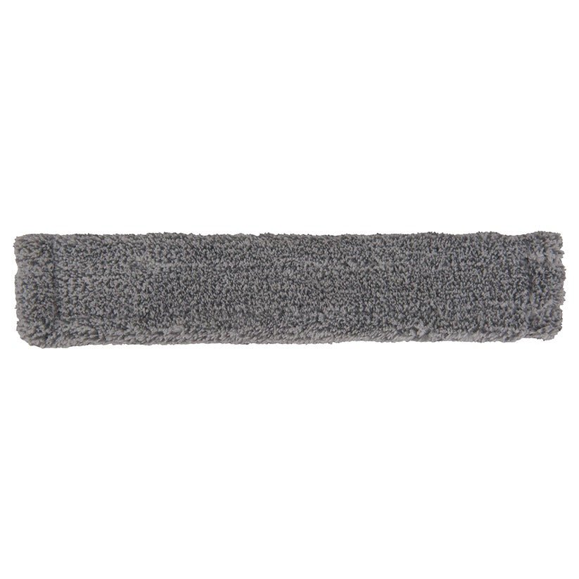 Unger VisaVersa® Pro Mikrofaser-Pad 25 cm