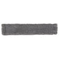 Unger VisaVersa® Pro Mikrofaser-Pad 35 cm