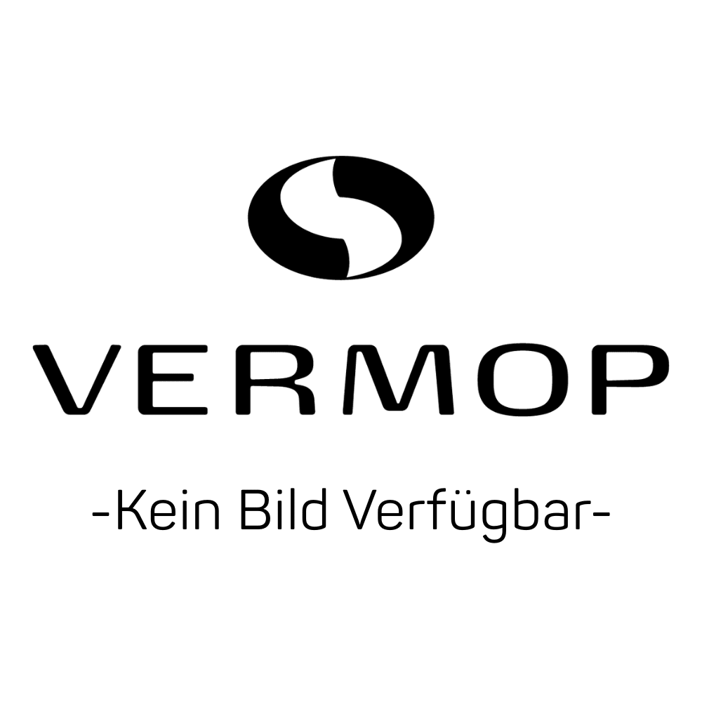 VERMOP waste and transport trolley | 1 piece