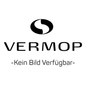 VERMOP waste and transport trolley | 1 piece