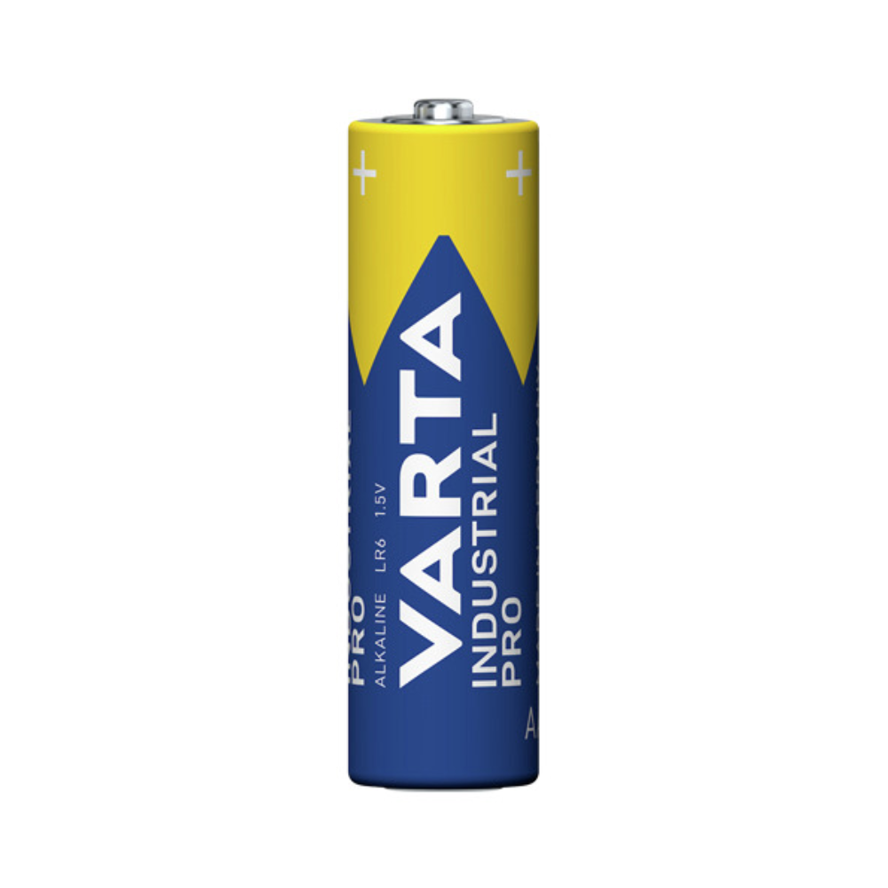 AA Batterie