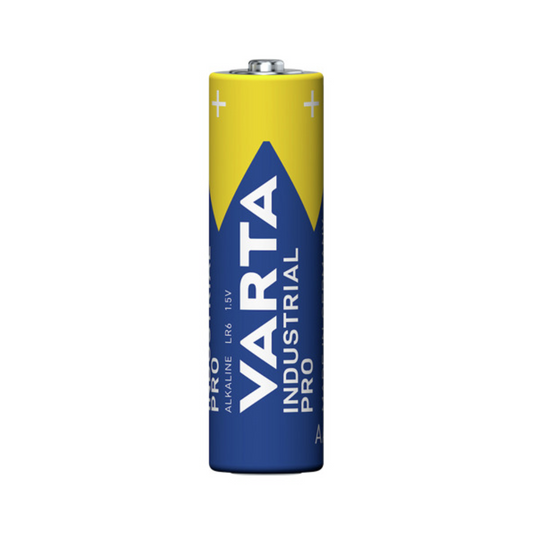 Batterie Alkali Mono (D)