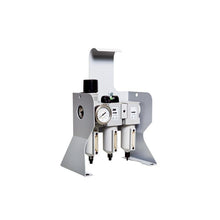 3M™ Aircare™ ACU-04 Filter Device - Respiratory Protection