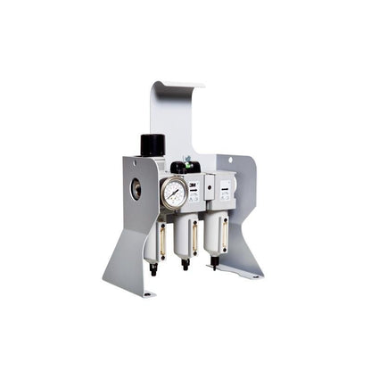 3M™ Aircare™ ACU-04 Filter Device - Respiratory Protection