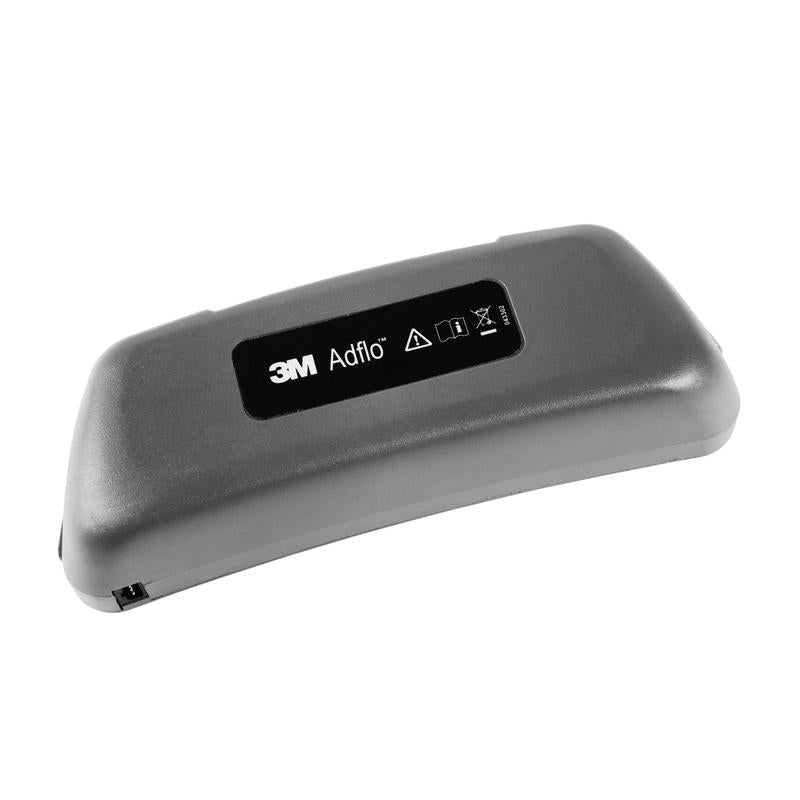 3M™ Adflo™ High Performance Lithium-Ion Battery, 837631 | Pack (1 piece)