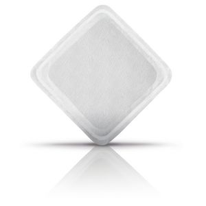 Cutimed Sorbion Sachet Extra, Wundauflage